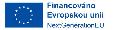 logo EU