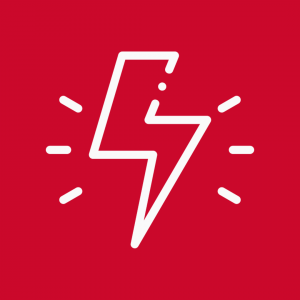 Přerušení dodávky elektrické energie - 22. srpna