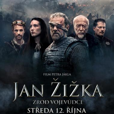 Nejdražší film české kinematografie
