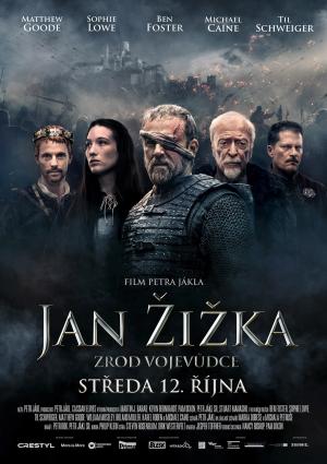 Nejdražší film české kinematografie