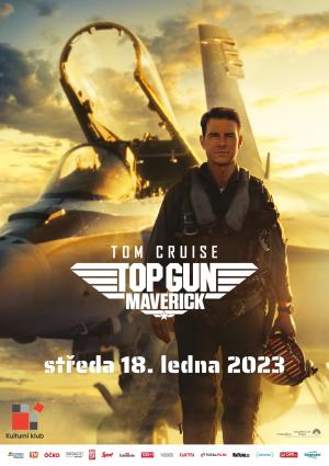 Top Gun: Maverick