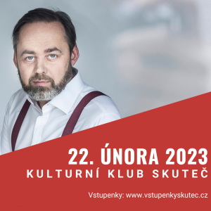 7 pádů Honzy Dědka