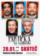 Partička