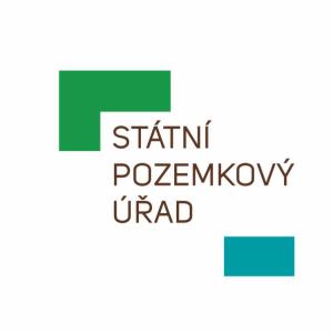 Komplexní pozemkové úpravy Radčice