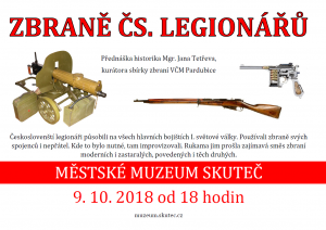 plakát k akci