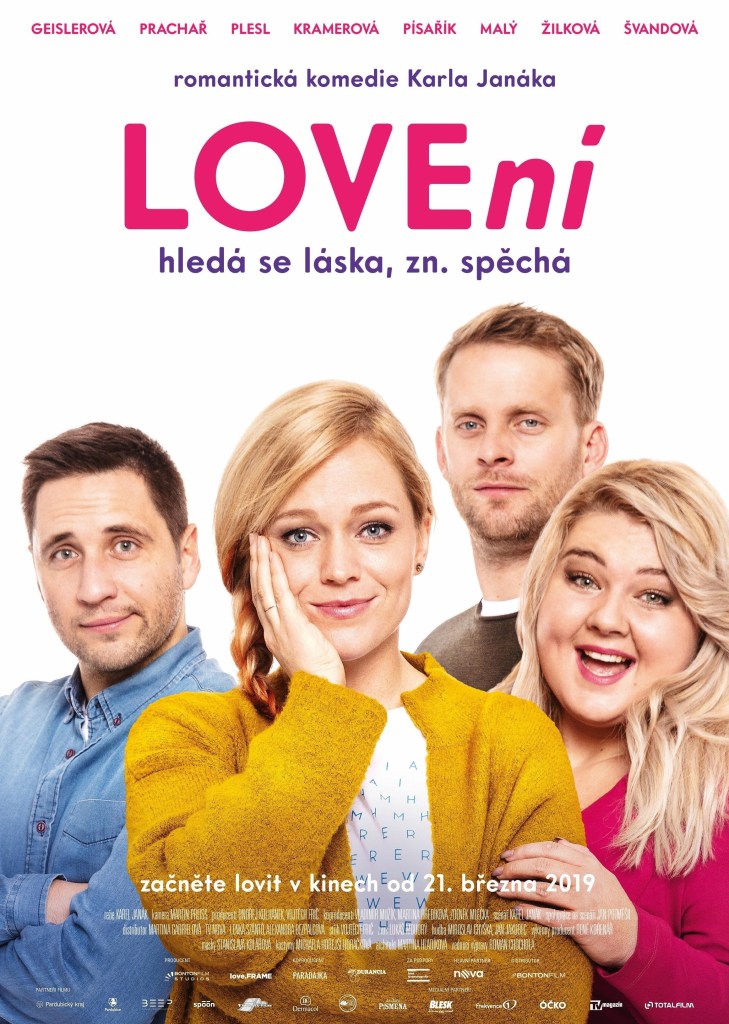 Seznmen Tnec nad Szavou | ELITE Date